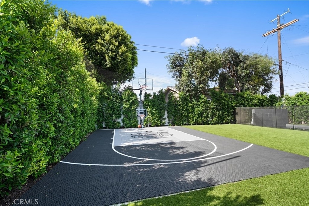 12507 Miranda - Photo 63