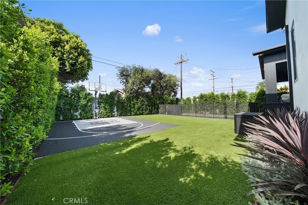 12507 Miranda - Photo 62