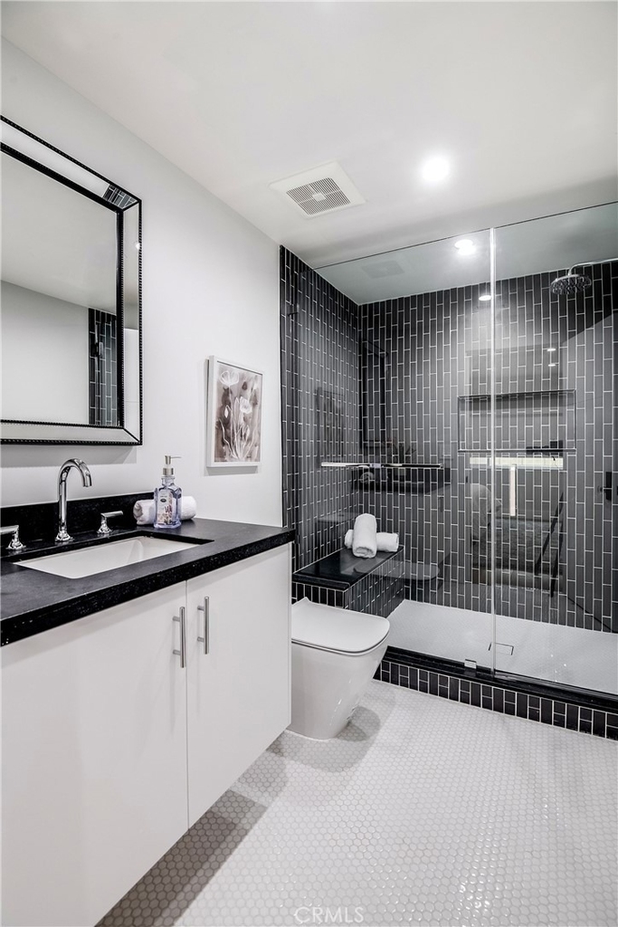 23949 Nomar Street - Photo 26
