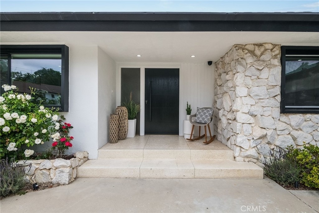 23949 Nomar Street - Photo 5