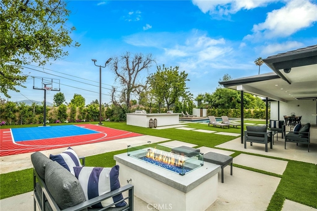 23949 Nomar Street - Photo 39