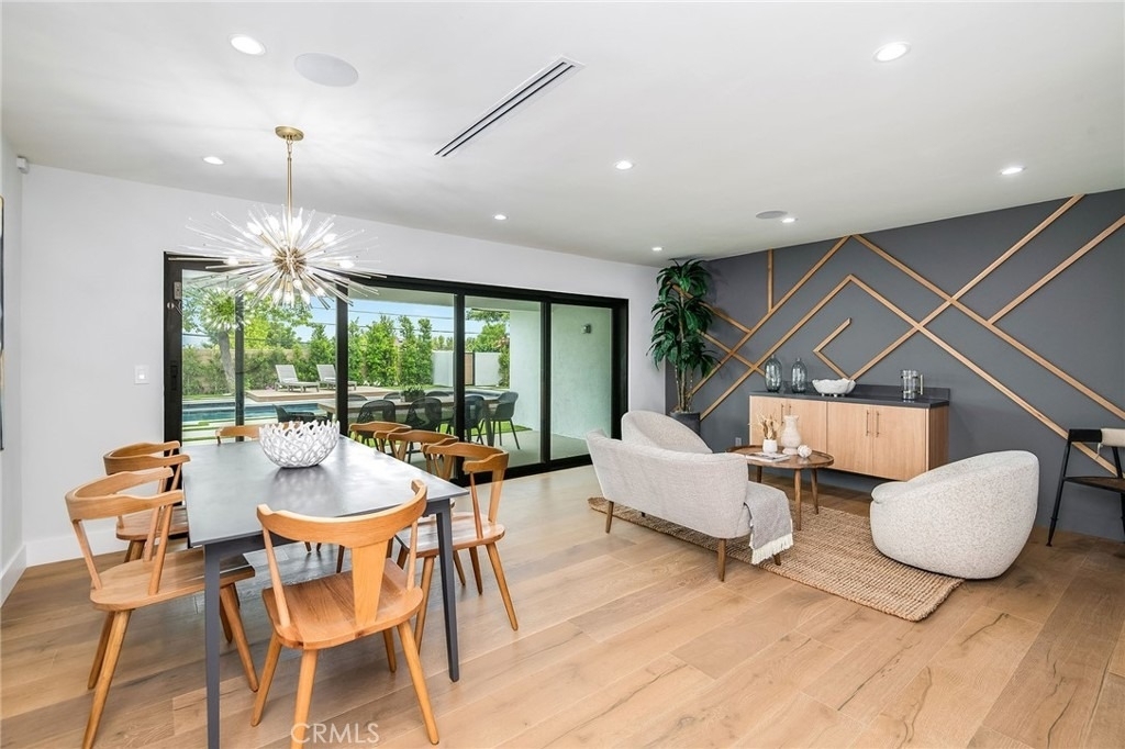 23949 Nomar Street - Photo 17