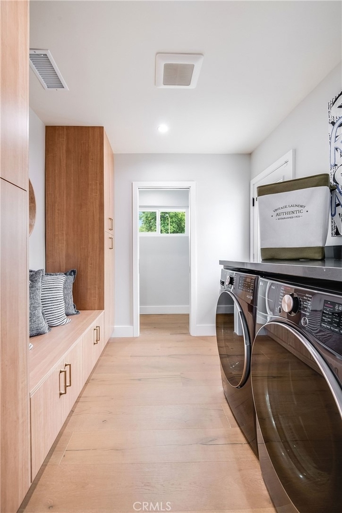 23949 Nomar Street - Photo 36