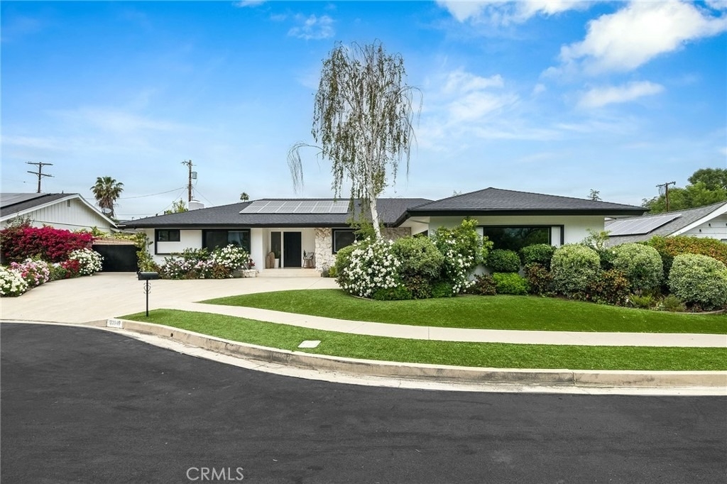 23949 Nomar Street - Photo 2