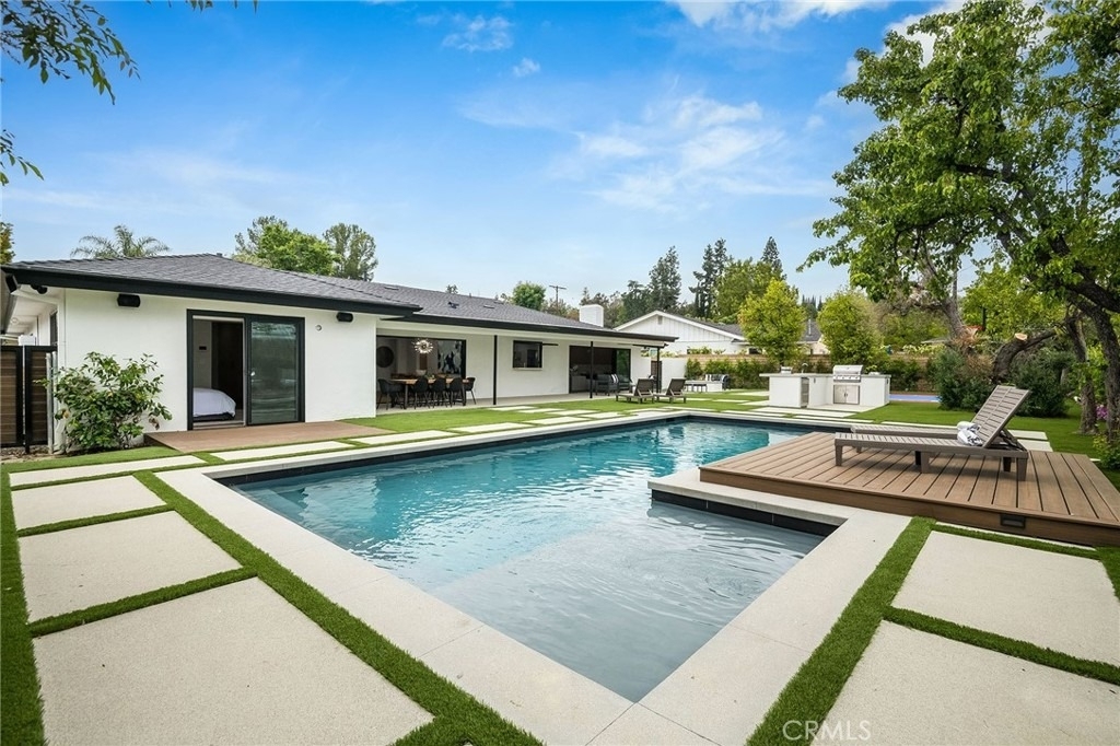 23949 Nomar Street - Photo 46