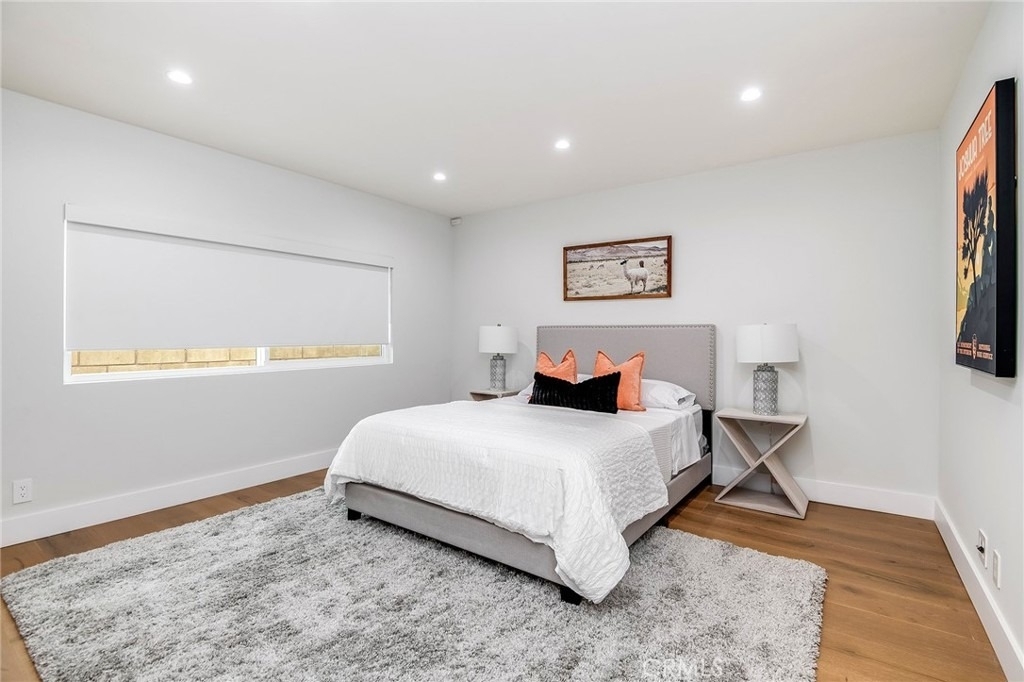 23949 Nomar Street - Photo 24