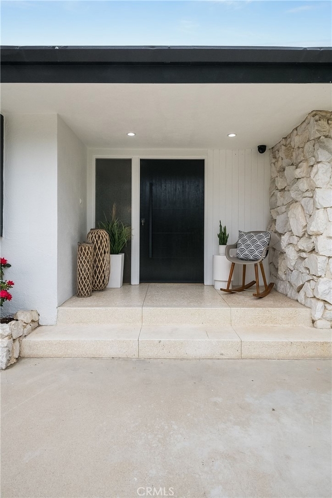 23949 Nomar Street - Photo 6