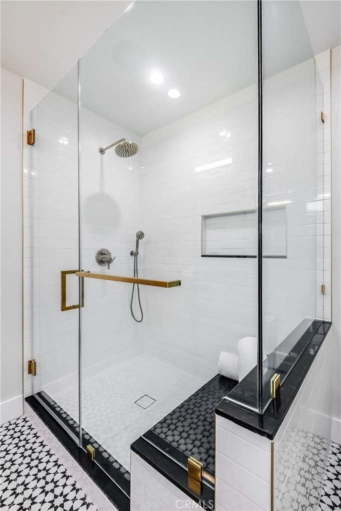 23949 Nomar Street - Photo 35