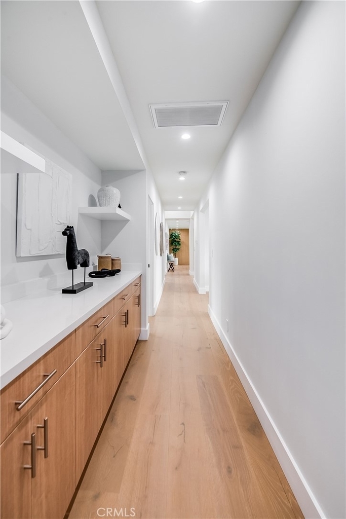 23949 Nomar Street - Photo 23