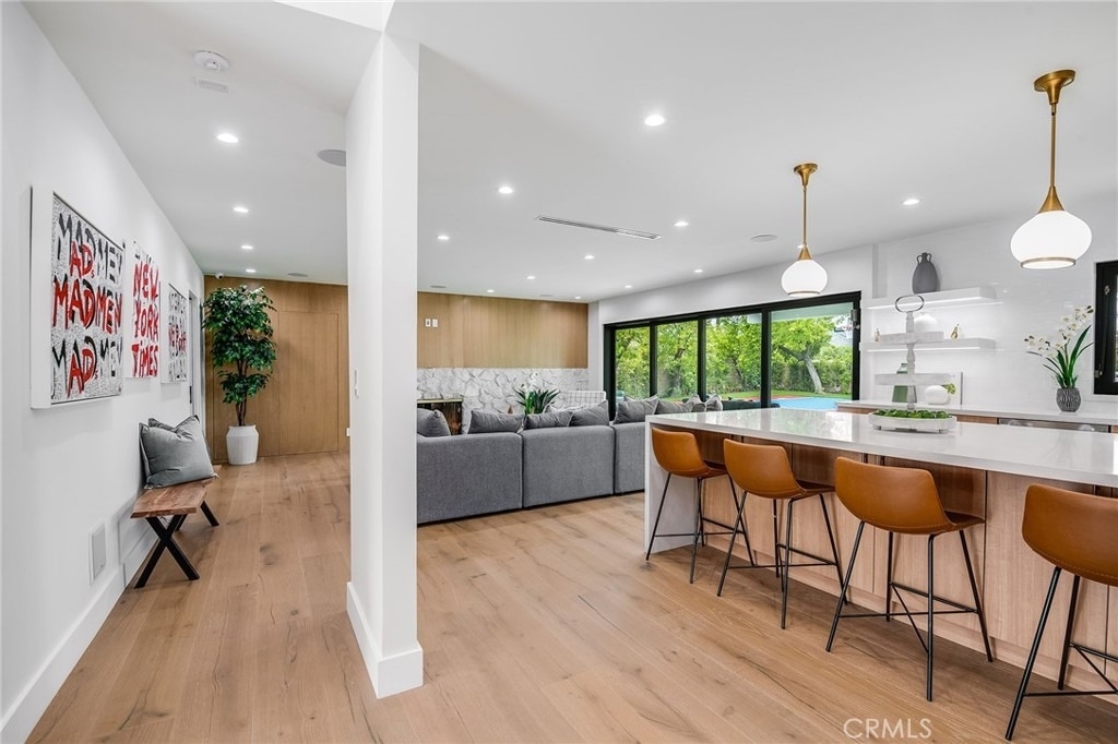 23949 Nomar Street - Photo 9