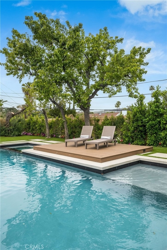 23949 Nomar Street - Photo 45