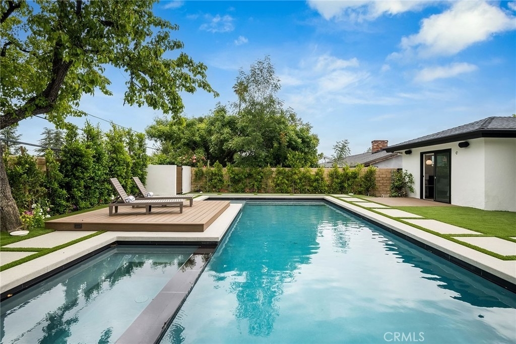 23949 Nomar Street - Photo 44