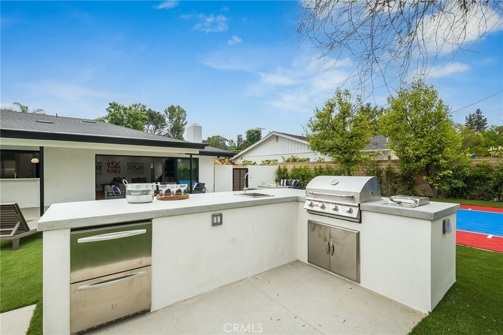23949 Nomar Street - Photo 42