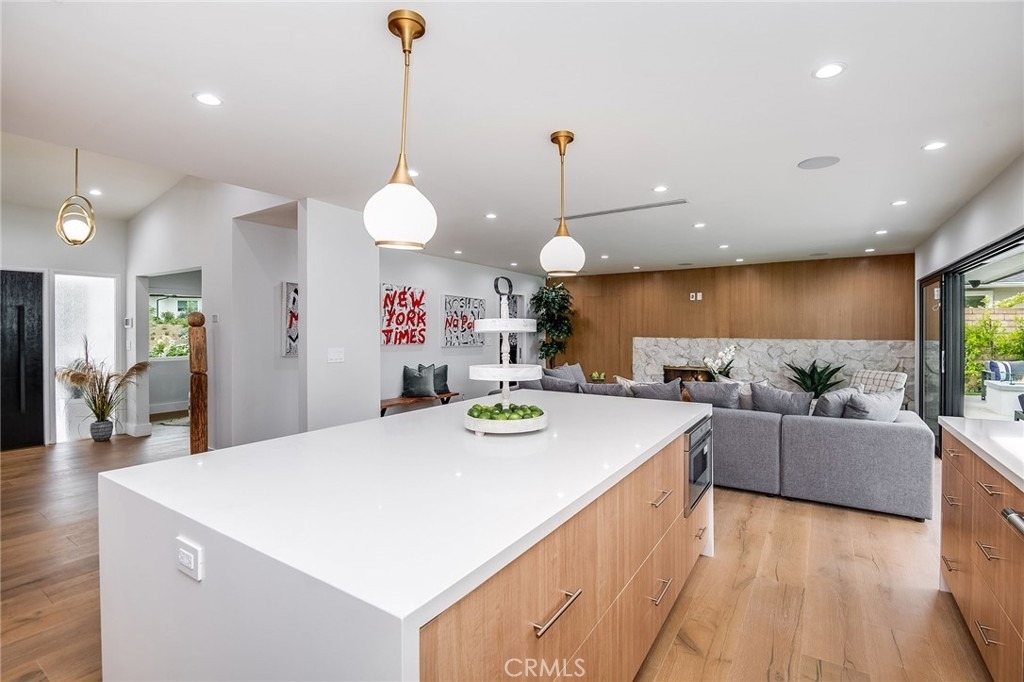 23949 Nomar Street - Photo 13
