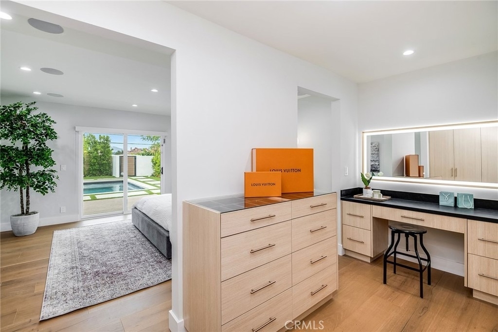 23949 Nomar Street - Photo 28