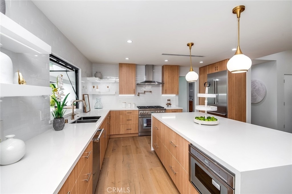 23949 Nomar Street - Photo 16