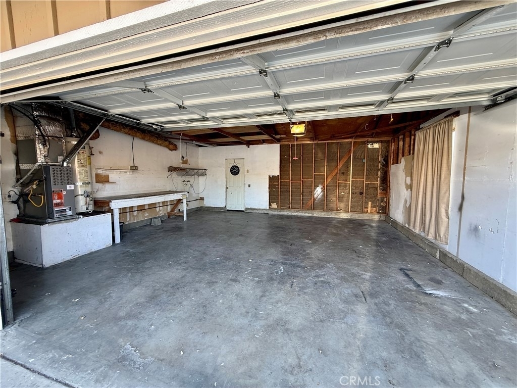 724 E Avenue J4 - Photo 16