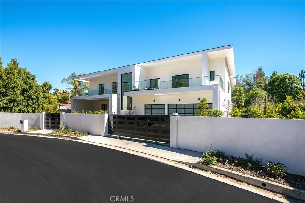 4930 Palomar Drive - Photo 1