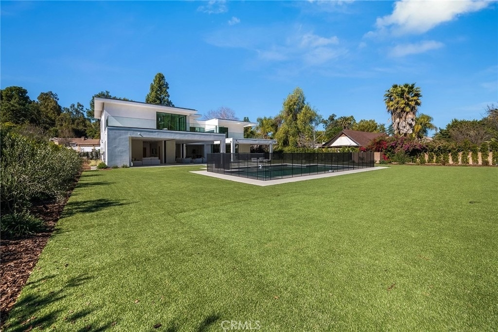 4930 Palomar Drive - Photo 20