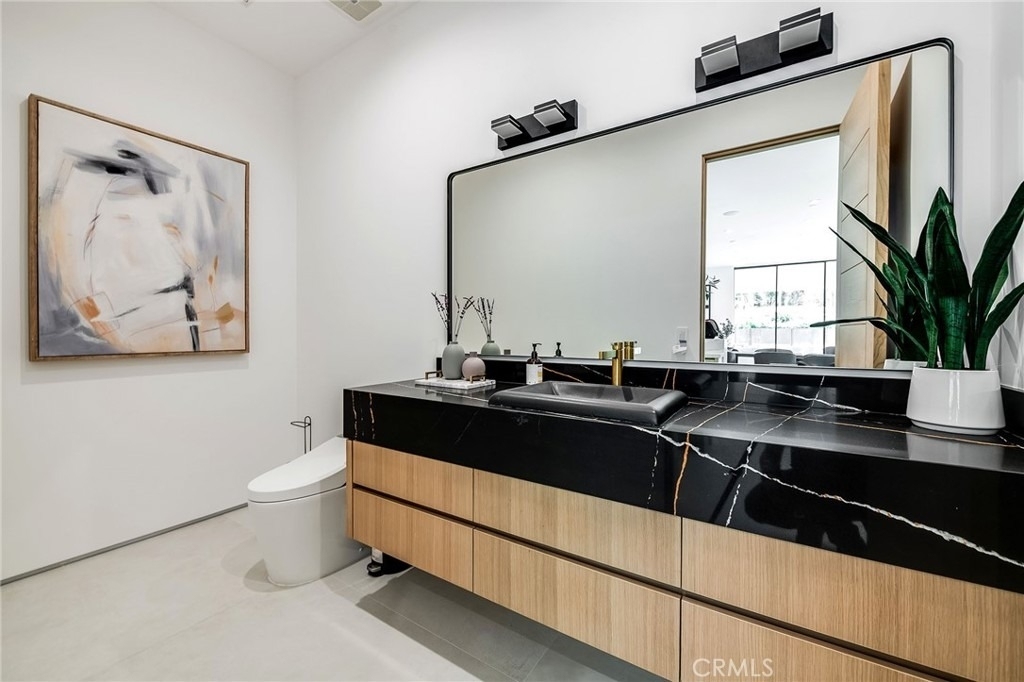4930 Palomar Drive - Photo 41