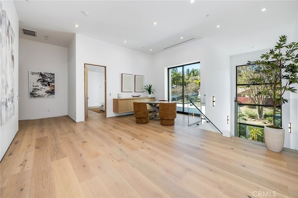 4930 Palomar Drive - Photo 27