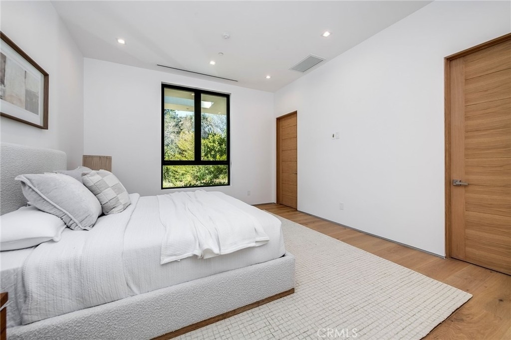 4930 Palomar Drive - Photo 25