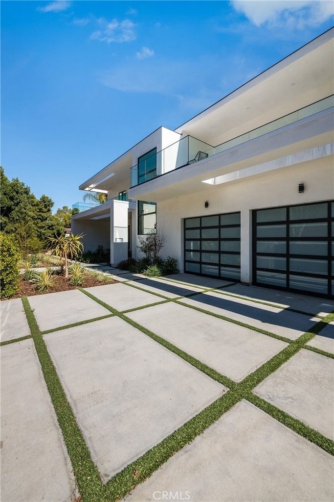 4930 Palomar Drive - Photo 5