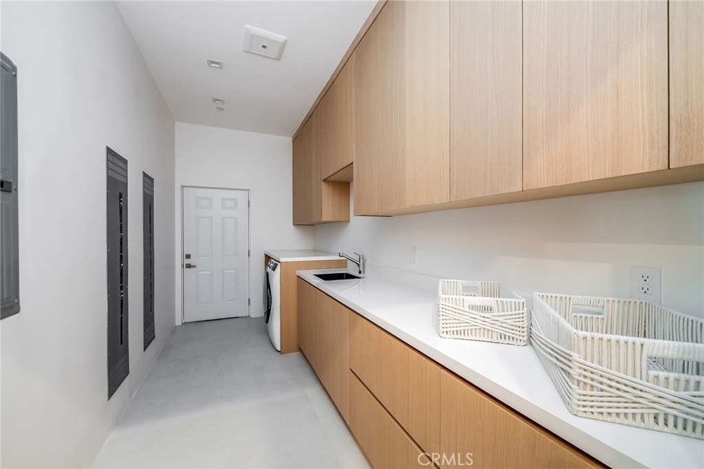 4930 Palomar Drive - Photo 42