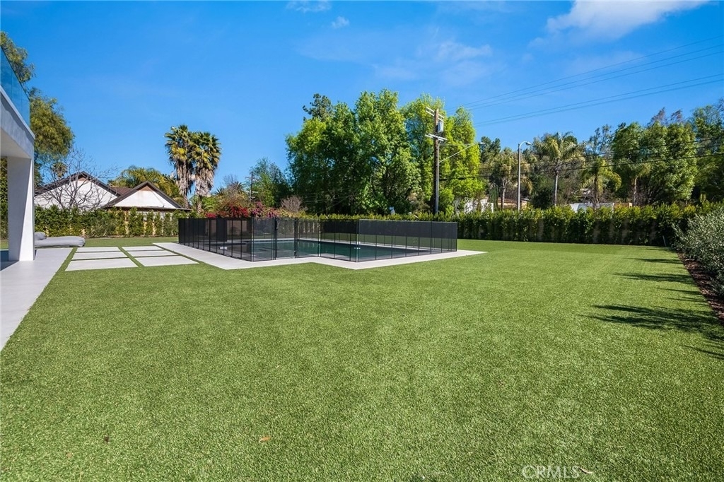 4930 Palomar Drive - Photo 19
