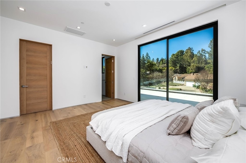 4930 Palomar Drive - Photo 28