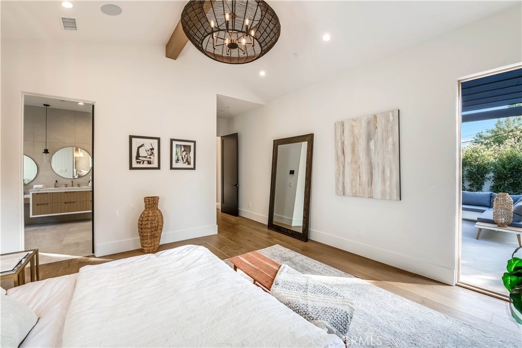 5323 Allott Avenue - Photo 48