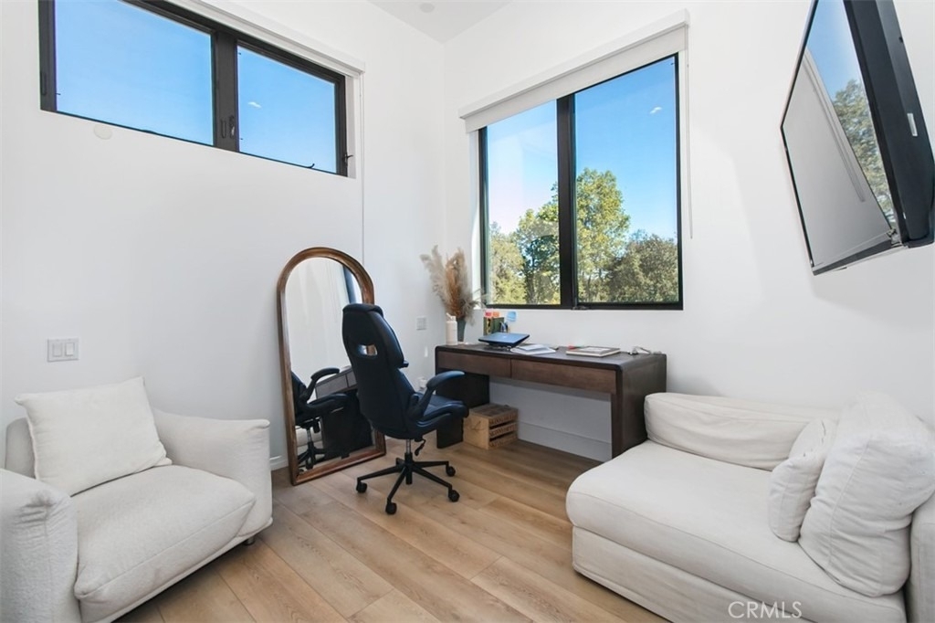 4622 Caritina - Photo 18