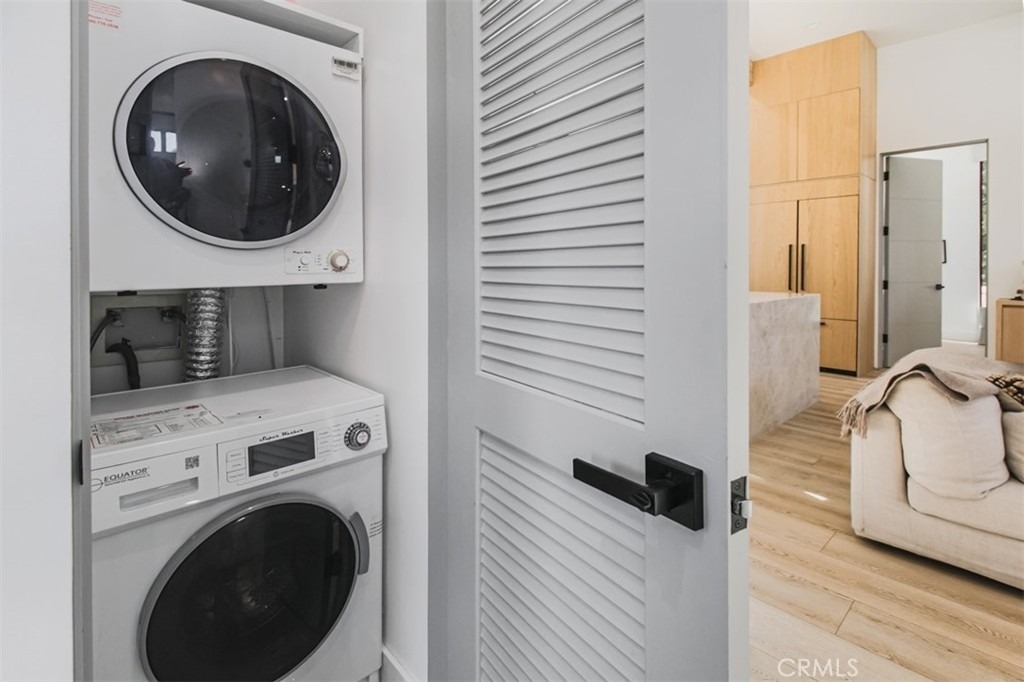 4622 Caritina - Photo 20