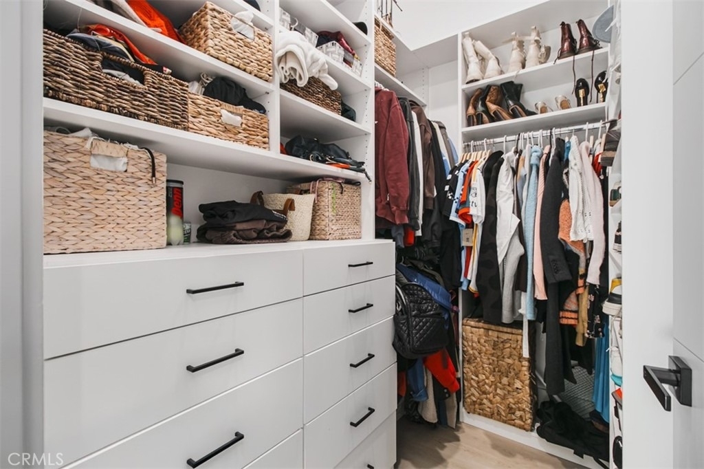 4622 Caritina - Photo 13