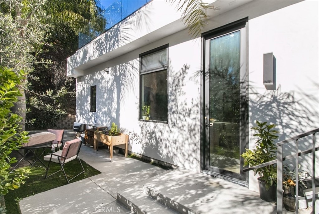 4622 Caritina - Photo 1