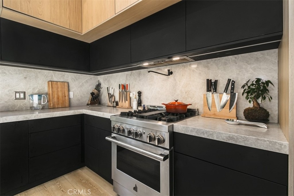 4622 Caritina - Photo 8