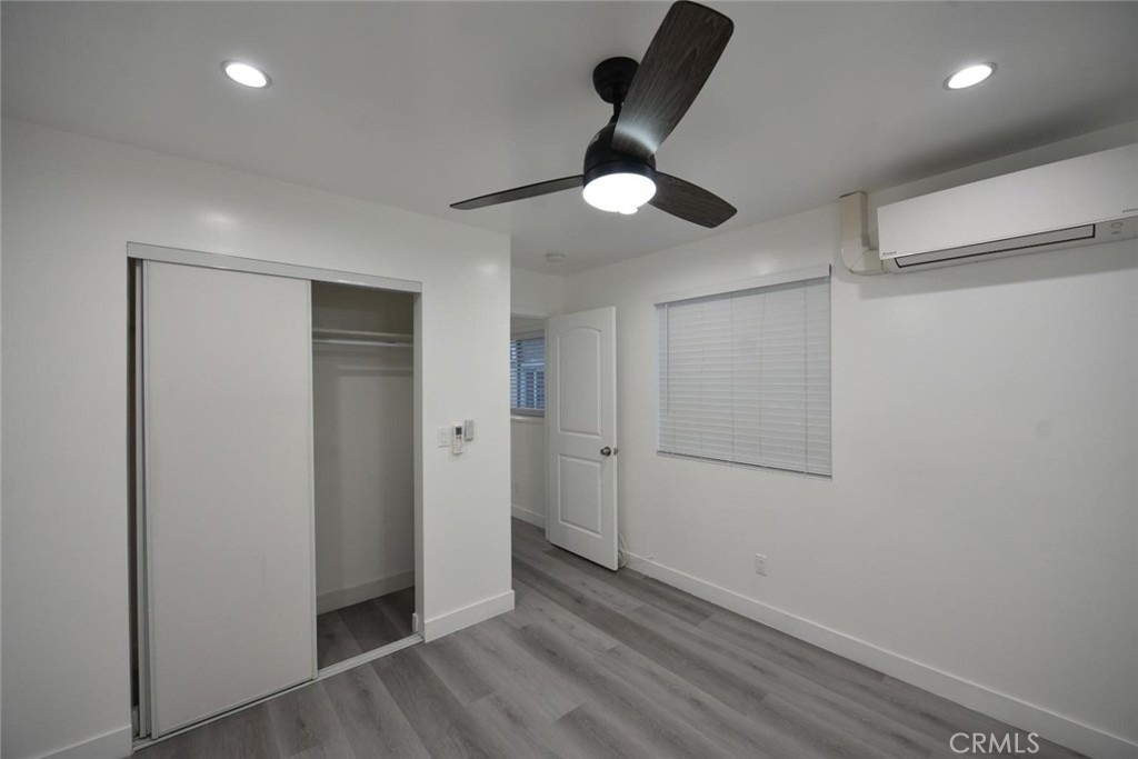 7260 Yolanda Avenue - Photo 12