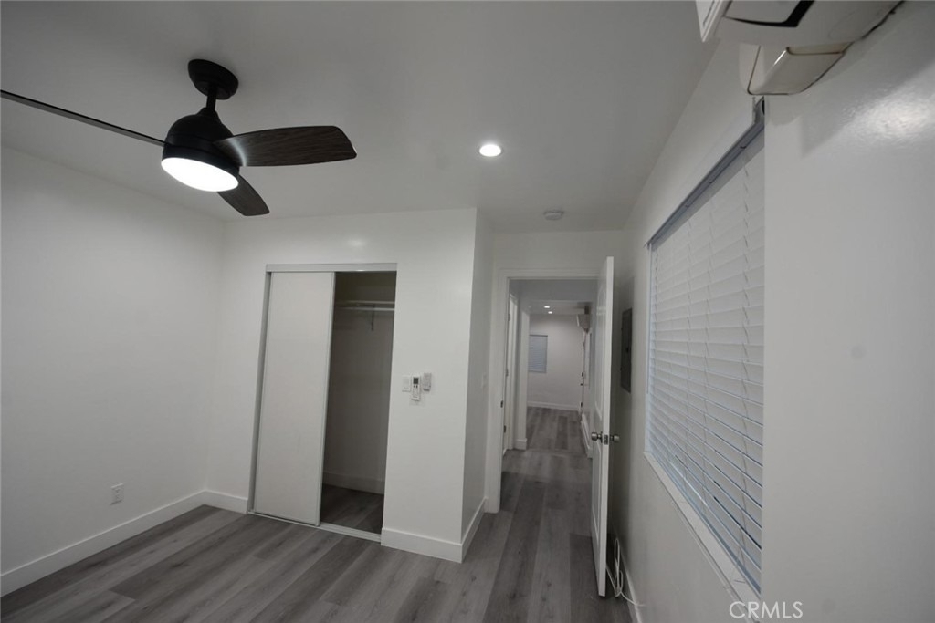 7260 Yolanda Avenue - Photo 10