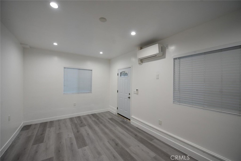 7260 Yolanda Avenue - Photo 1