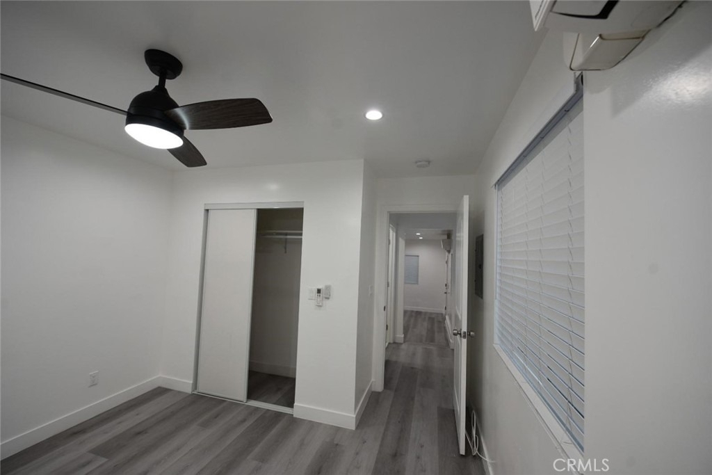 7260 Yolanda Avenue - Photo 11