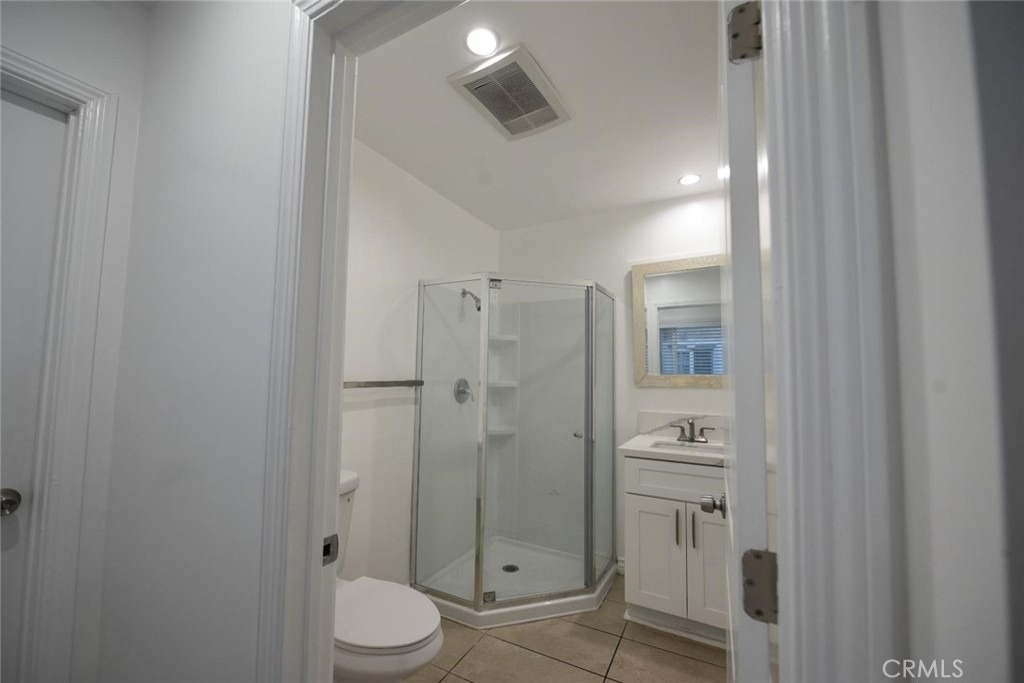 7260 Yolanda Avenue - Photo 14