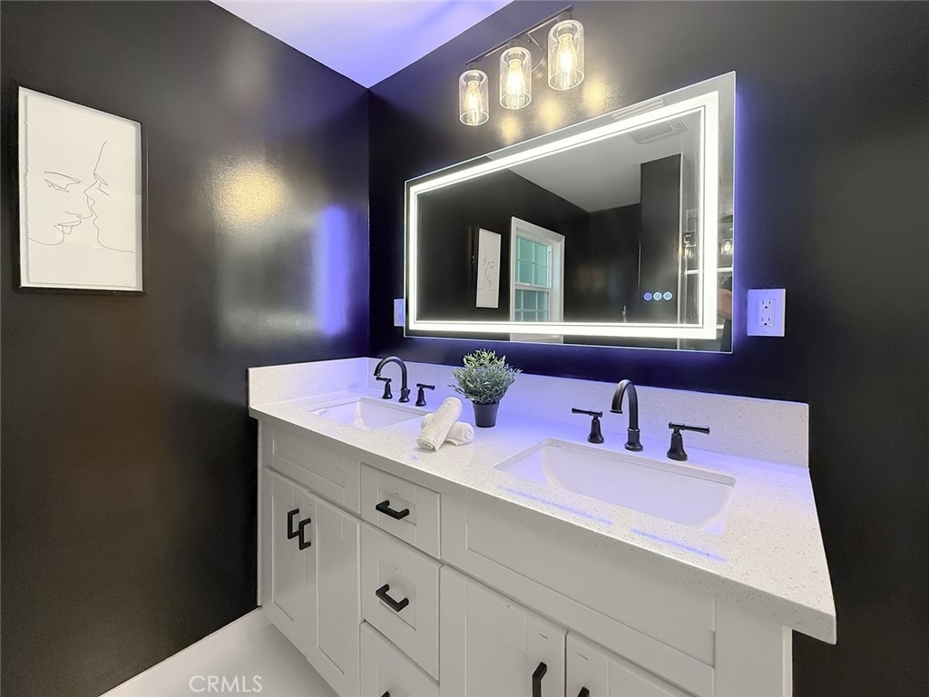 15722 Magnolia - Photo 39