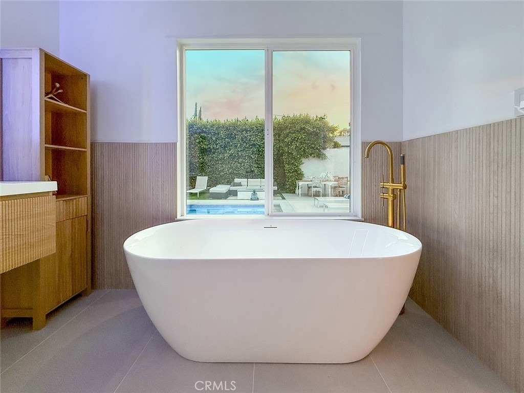 15722 Magnolia - Photo 47