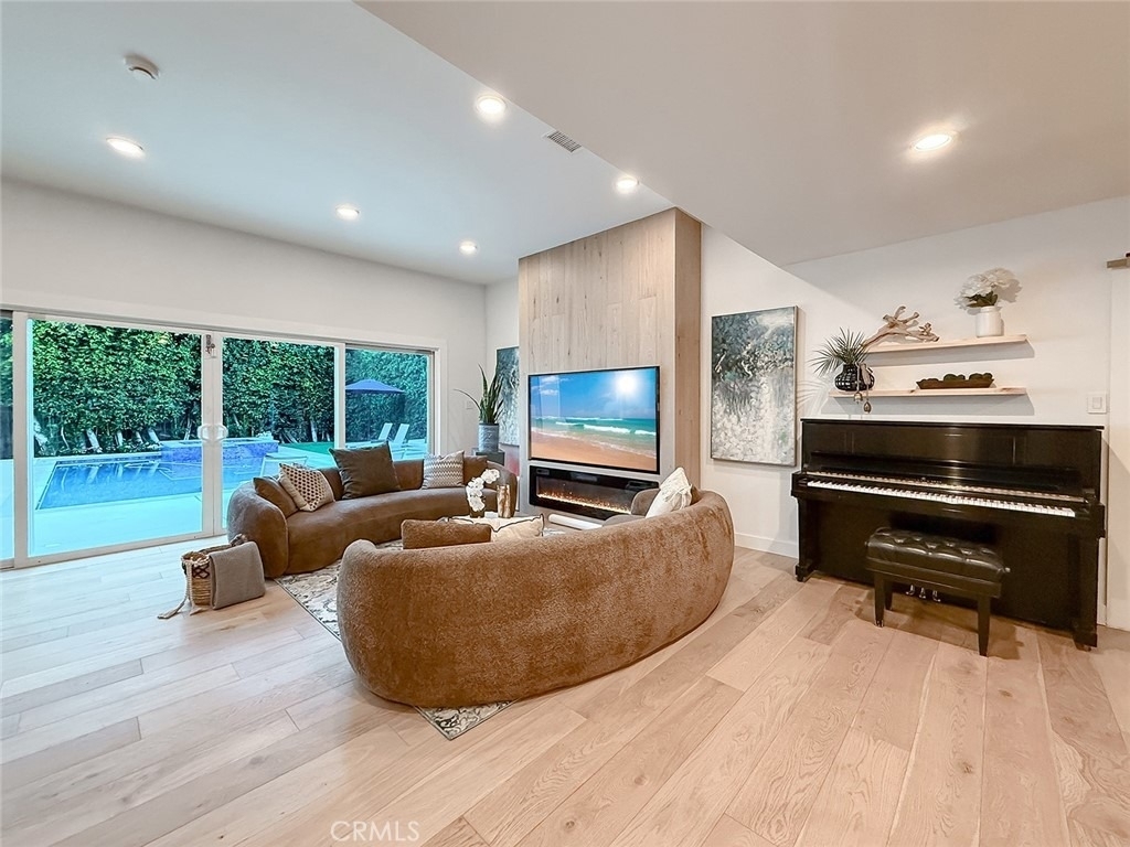 15722 Magnolia - Photo 15