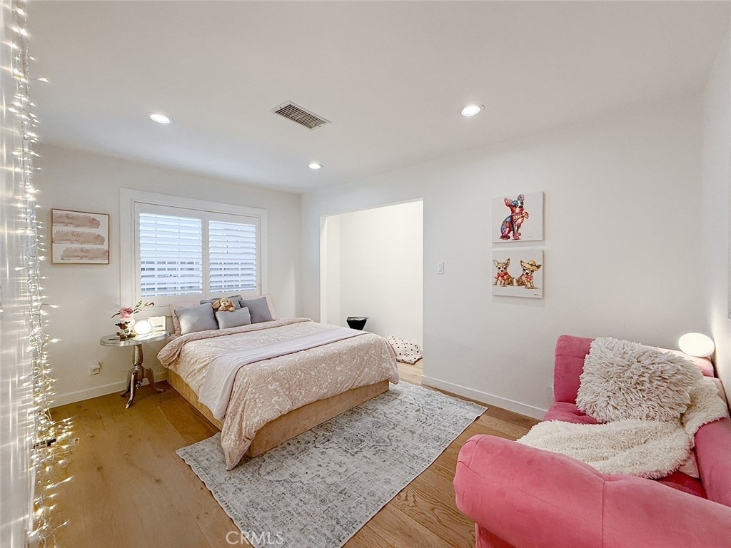 15722 Magnolia - Photo 34