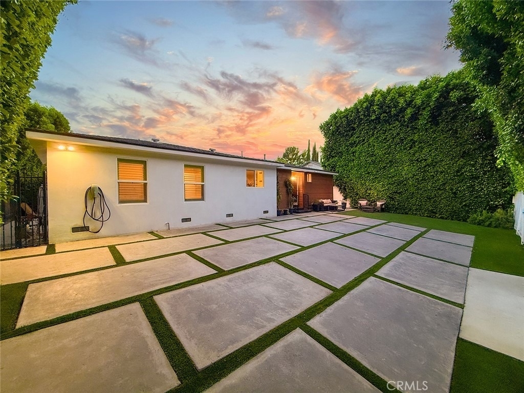 15722 Magnolia - Photo 4