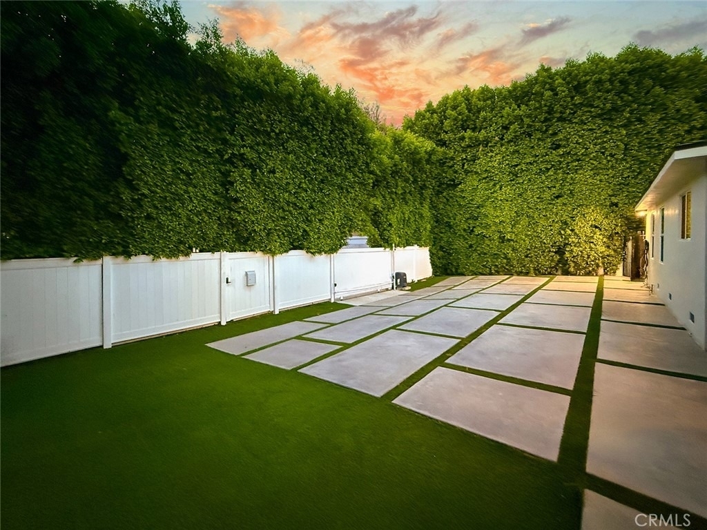15722 Magnolia - Photo 3