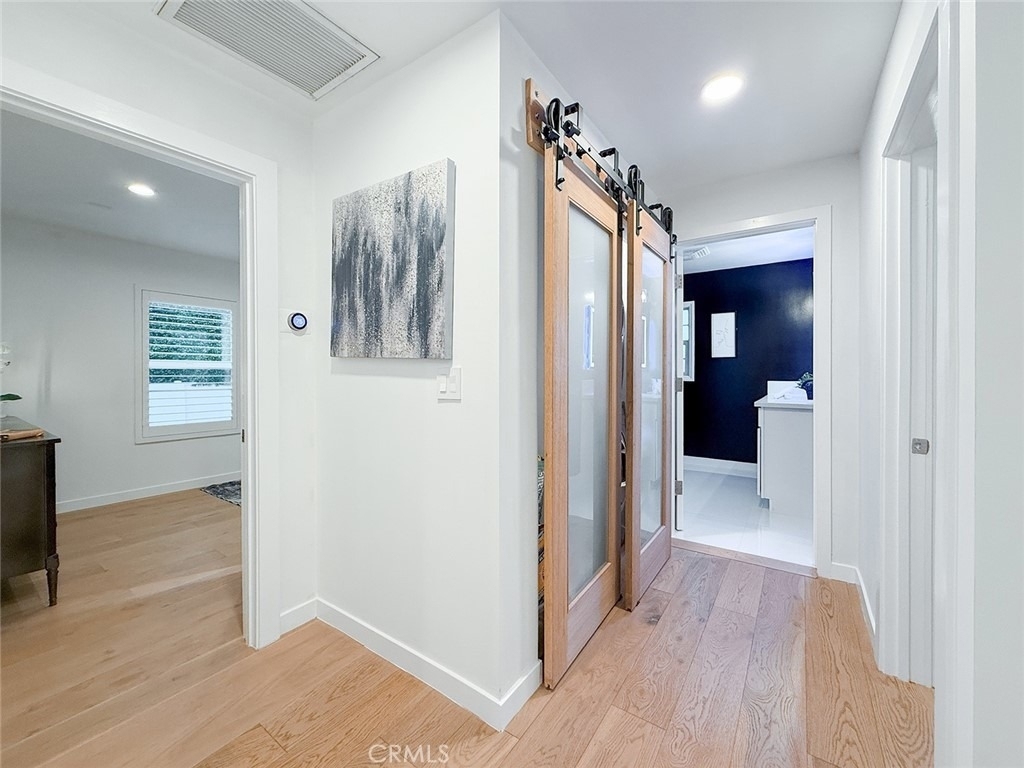 15722 Magnolia - Photo 36