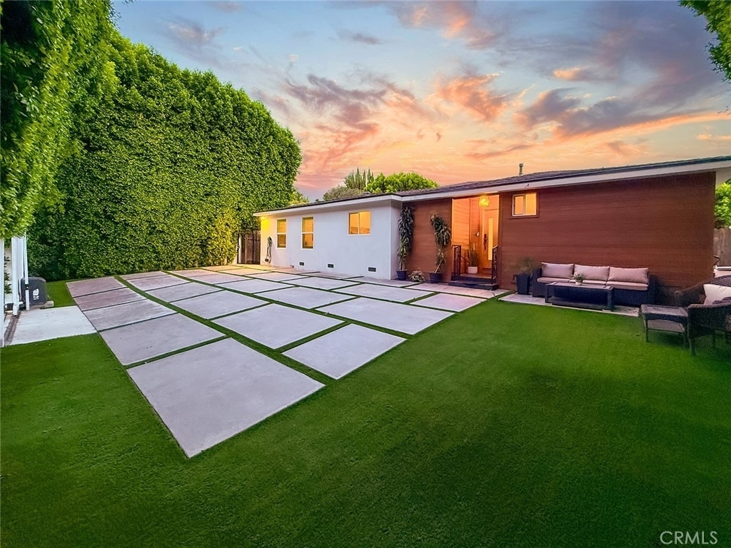 15722 Magnolia - Photo 5