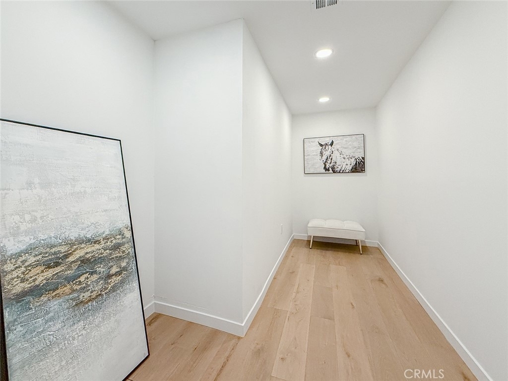 15722 Magnolia - Photo 44